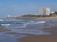annonces immobiliere aquitaine